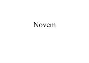 Товарный знак №946127, принадлежит ИП Ерицян Мариам Вардановна, ОГРНИП 321774600635974, ИНН 773434613640