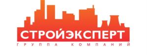 Товарный знак №946131, принадлежит организации Общество с ограниченной ответственностью "Испытательный Центр "Стройэксперт", ОГРН 1057810218135, ИНН 7802321259