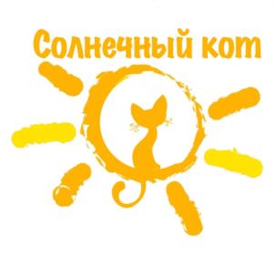 Товарный знак №946135, принадлежит организации Общество с ограниченной ответственностью «МИР ШЕЛКА», ОГРН 1157746545032, ИНН 7707343823