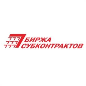 Товарный знак №946154, принадлежит организации Союз "Торгово-промышленная палата Ярославской области", ОГРН 1027600001604, ИНН 7604005413