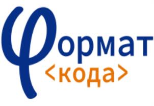 Товарный знак №946157, принадлежит организации Общество с ограниченной ответственностью "Ф-Лайн Софтвер", ОГРН 1099847041690, ИНН 7813461089