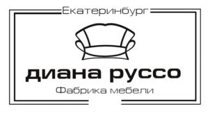 Товарный знак №946162, принадлежит организации ОБЩЕСТВО С ОГРАНИЧЕННОЙ ОТВЕТСТВЕННОСТЬЮ "ДИАНА РУССО", ОГРН 1026605768640, ИНН 6664064556