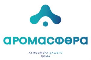 Товарный знак №946232, принадлежит организации Общество с ограниченной ответственностью «ДжейКолор», ОГРН 1067759997580, ИНН 7715624835