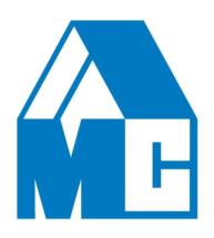 Товарный знак №946235, принадлежит организации Акционерное общество "МОССТРОЙСЕРТИФИКАЦИЯ", ОГРН 1047706060423, ИНН 7706407094