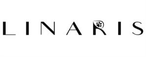 Товарный знак №946237, принадлежит ИП Мосян Владимир Завенович, ОГРНИП 320554300014282, ИНН 90402722934