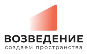 Товарный знак №946245, принадлежит организации ОБЩЕСТВО С ОГРАНИЧЕННОЙ ОТВЕТСТВЕННОСТЬЮ "ВОЗВЕДЕНИЕ", ОГРН 1186313063221, ИНН 6324093743
