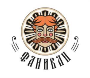 Товарный знак №946270, принадлежит ИП Ульянов Максим Владимирович, ОГРНИП 321169000117334, ИНН 165903012381