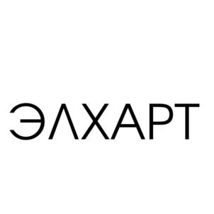 Товарный знак №946273, принадлежит организации Общество с ограниченной ответственностью «КИП-Сервис», ОГРН 1022301196268, ИНН 2308073661