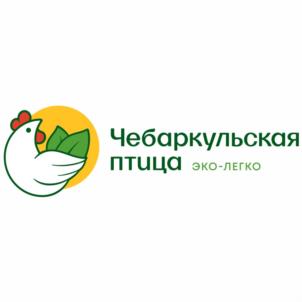 Товарный знак №946296, принадлежит организации Общество с ограниченной ответственностью "Чебаркульская птица", ОГРН 1047409500434, ИНН 7420008157