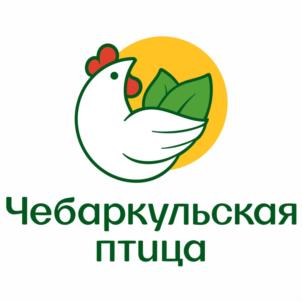 Товарный знак №946297, принадлежит организации Общество с ограниченной ответственностью "Чебаркульская птица", ОГРН 1047409500434, ИНН 7420008157