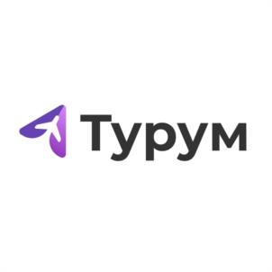Товарный знак №946336, принадлежит организации Общество с ограниченной ответственностью «Т-Путешествия», ОГРН 1227700720158, ИНН 7743397341