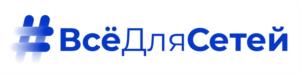 Товарный знак №946345, принадлежит ИП Федорова Наталья Владимировна, ОГРНИП 315784700222041, ИНН 780611608755
