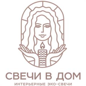 Товарный знак №946356, принадлежит ИП Коршунова Юлия Александровна, ОГРНИП 321508100354059, ИНН 130803419048