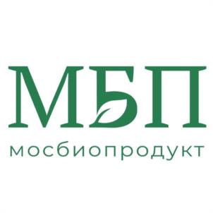 Товарный знак №946363, принадлежит организации Общество с ограниченной ответственностью "МОСБИОПРОДУКТ", ОГРН 1157746158448, ИНН 7719404830