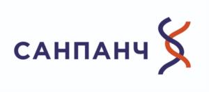 Товарный знак №946401, принадлежит ИП Санников Сергей Владимирович, ОГРНИП 319665800105005, ИНН 662940953547