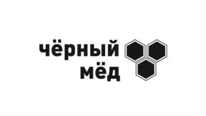 Товарный знак №946414, принадлежит ИП Федоров Евгений Евгеньевич, ОГРНИП 318237500328736, ИНН 263000906404