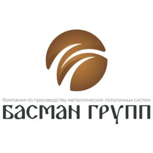 Товарный знак №946460, принадлежит организации Общество с ограниченной ответственностью "Торговый дом Металлические потолочные конструкции", ОГРН 1217700463364, ИНН 9725061350