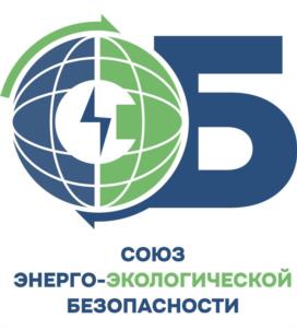 Товарный знак №946462, принадлежит ИП СОКОЛОВА ОЛЬГА ВЛАДИМИРОВНА, ОГРНИП 319774600724183, ИНН 780603919683