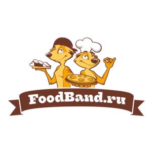 Товарный знак №946470, принадлежит организации Общество с ограниченной ответственностью «РэдФор», ОГРН 1147847126360, ИНН 7838503950