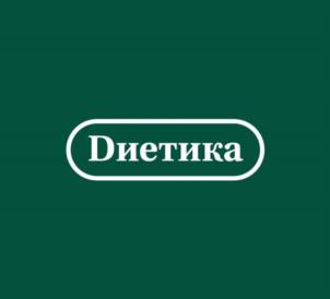 Товарный знак №946492, принадлежит ИП Беркович Светлана Николаевна, ОГРНИП 314784718800154, ИНН 781405635314