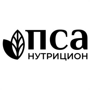 Товарный знак №946495, принадлежит организации Общество с ограниченной ответственностью "Прогресс", ОГРН 1175074009770, ИНН 5036167933