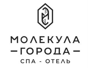 Товарный знак №946499, принадлежит ИП Тагиров Тимур Ильдусович, ОГРНИП 317169000185302, ИНН 164492690900