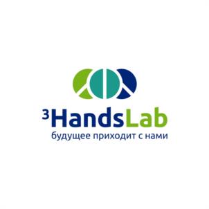 Товарный знак №946505, принадлежит организации Общество с ограниченной ответственностью «ТРАНСАЛЬЯНС», ОГРН 1185027011410, ИНН 5009115090