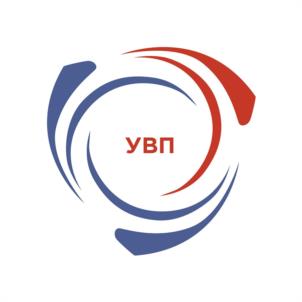 Товарный знак №946535, принадлежит организации Общество с ограниченной ответственностью «Уникальные волоконные приборы», ОГРН 1067746733670, ИНН 7705737981