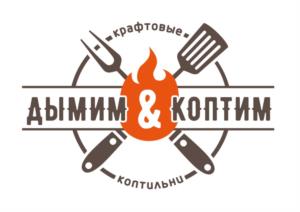Товарный знак №946575, принадлежит организации Общество с ограниченной ответственностью «ПРИЧАЛ», ОГРН 1142411000346, ИНН 2411024178
