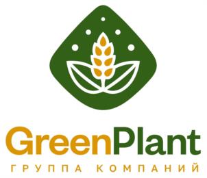 Товарный знак №946576, принадлежит организации Общество с ограниченной ответственностью «ГРИН ПЛАНТ», ОГРН 1175029028790, ИНН 5047205806