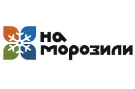 Товарный знак №946612, принадлежит ИП Семёнова Елена Георгиевна, ОГРНИП 305650101200581, ИНН 650100654206