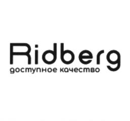 Товарный знак №946623, принадлежит ИП Мамонов Антон Александрович, ОГРНИП 317774600570929, ИНН 503215150358