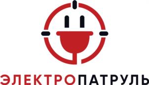 Товарный знак №946656, принадлежит ИП Дудин Андрей Петрович, ОГРНИП 321352500048312, ИНН 352503251519