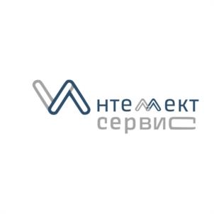 Товарный знак №946658, принадлежит организации Общество с ограниченной ответственностью "ИНТЕЛЛЕКТ СЕРВИС", ОГРН 1193123000388, ИНН 3123448380