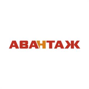 Товарный знак №946697, принадлежит ИП Толкачев Андрей Леонидович, ОГРНИП 311547602500312, ИНН 540811563941