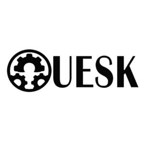 Товарный знак №946713, принадлежит ИП Вишняков Алексей Николаевич, ОГРНИП 323665800000043, ИНН 667341015090