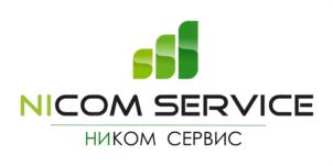 Товарный знак №946717, принадлежит ИП Николаев Алексей Андреевич, ОГРНИП 315774600209502, ИНН 770803370500