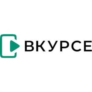 Товарный знак №946718, принадлежит организации АКЦИОНЕРНОЕ ОБЩЕСТВО "ИВА360", ОГРН 1197746540155, ИНН 7743314440