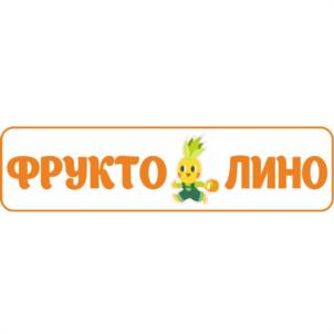 Товарный знак №946727, принадлежит ИП Ваганов Андрей Павлович, ОГРНИП 322508100287069, ИНН 120304029021