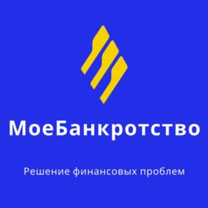 Товарный знак №946732, принадлежит ИП Шишкин Дмитрий Ильич, ОГРНИП 308410116900038, ИНН 410116196575