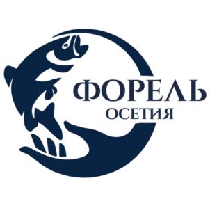 Товарный знак №946736, принадлежит организации Общество с ограниченной ответственностью "РЫБЗАВОД "МИР", ОГРН 1131513003577, ИНН 1513042270