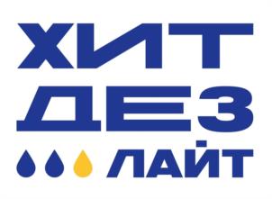 Товарный знак №946759, принадлежит ИП Шишкин Денис Геннадьевич, ОГРНИП 317774600260954, ИНН 771565081643