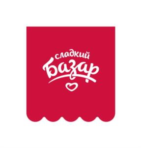Товарный знак №946767, принадлежит организации Общество с ограниченной ответственностью "Управляющая компания БИН", ОГРН 1080326005980, ИНН 326476797