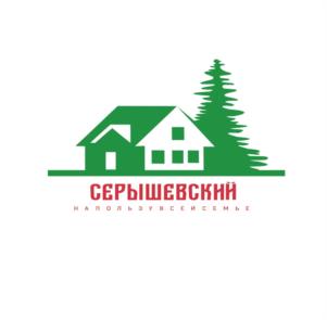 Товарный знак №946777, принадлежит ИП Мельниченко Валентина Ивановна, ОГРНИП 304280422200010, ИНН 280400440404