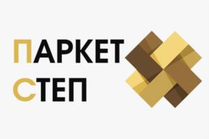 Товарный знак №946779, принадлежит ИП Калакин Павел Александрович, ОГРНИП 319151300025654, ИНН 151106319749