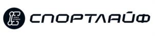Товарный знак №946785, принадлежит организации Общество с ограниченной ответственностью «СпортЛайф», ОГРН 1027806867054, ИНН 7813152210