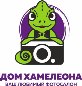 Товарный знак №946792, принадлежит ИП Юрк Сергей Александрович, ОГРНИП 311041113000053, ИНН 41103970030
