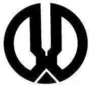 Товарный знак №94681, принадлежит организации Закрытое акционерное общество "Электродный завод", ОГРН 1027801560820, ИНН 7802032521