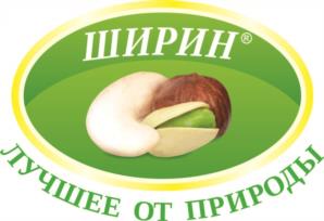 Товарный знак №946836, принадлежит организации Общество с ограниченной ответственностью «БестФуд», ОГРН 1127746598539, ИНН 7724842653