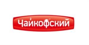 Товарный знак №946920, принадлежит организации Общество с ограниченной ответственностью "Группа Компаний "Русагро", ОГРН 1037728005028, ИНН 7728278043